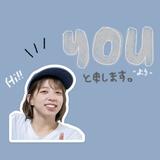 you63