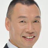 社会保険労務士　林智之