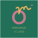 minomoistudio