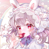 雲野あめ