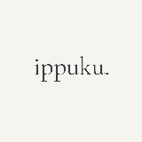 ippuku_crea
