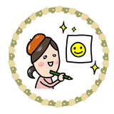 似顔絵みきこ