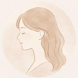 あの⭐︎