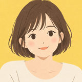 さいかな｜女性のこころをサポート