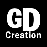 GD Creation