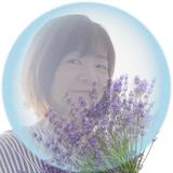 あや｜じぶんを知ると心が軽くなる