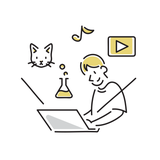 SNS運用ブラザーズ