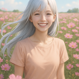 renai_kokonikite