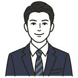 Masa_Design_