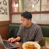 会社資料（AIスライド）＆CAD製図