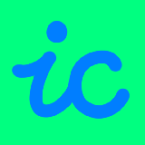 いぶきC