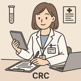 CRC研究支援｜Momoko