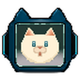 qoochan_dayo