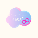 ゆるりんempathy