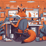 kaz_marketing