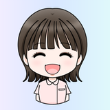 高橋web看護師