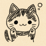 さなにゃん