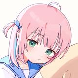 おざゅ