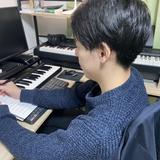 ともひさ【耳コピ・作曲・採譜】