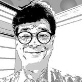 みずの　ひろゆき