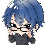かなたんたんめん