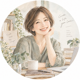 jun｜ハンドメイド作家のSNS投稿設計