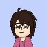 SAKURAのWEB制作