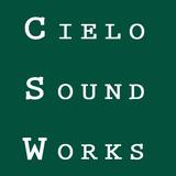 Cielo Sound Works