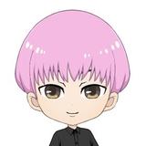 恋愛専門カウンセラー　れい