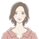 よりそいRoom＊りえこ