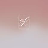studio lemon