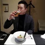 優一越河