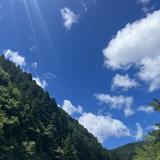 こはる♢AI不使用