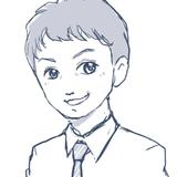 Mino_Consultant