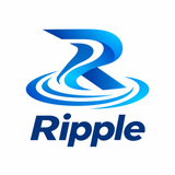 Ripple｜業務改善パートナー