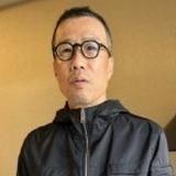永田　えいじ