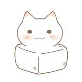 ねっこぉ