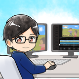 しらよし