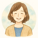 くずもり