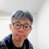 五十嵐　