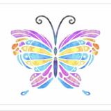 marie_information