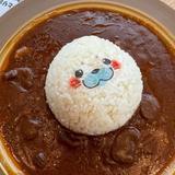 まるこんぶ