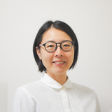 西ゆか｜店舗集客が得意なwebデザイナー