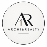 ARCHI＆REALTY