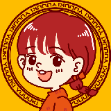 ☆ユウキ☆