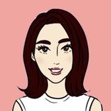 あや｜妊活メンタルサポーター