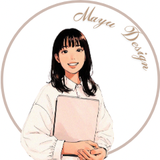まゆ＊Webデザイナー