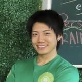 nachi0323