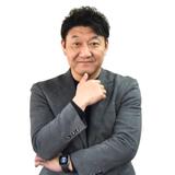 シャイニング レボ