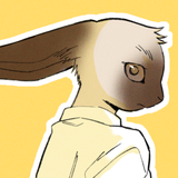 sangou_zz